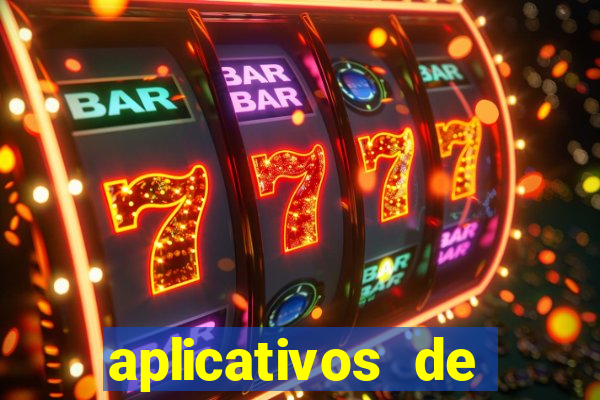 aplicativos de jogos online